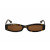 AV Sunglasses Orla