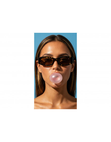 AV Sunglasses Orla