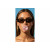 AV Sunglasses Orla