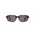 Komono The Carl Sunglasses