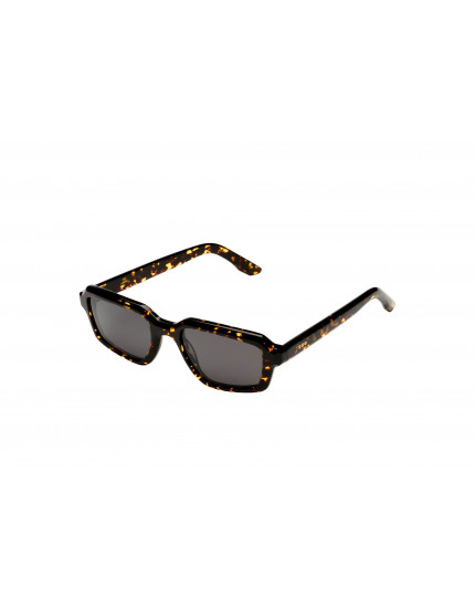 Komono The Carl Sunglasses