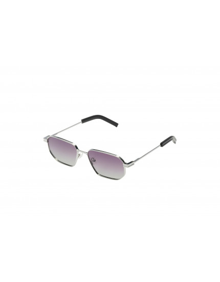 Komono The Harvey Sunglasses