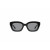 Komono The Tessa Sunglasses
