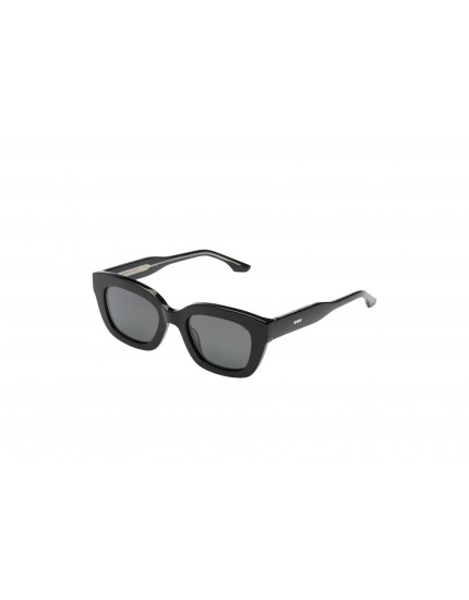 Komono The Tessa Sunglasses