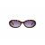 Komono The Luna Sunglasses