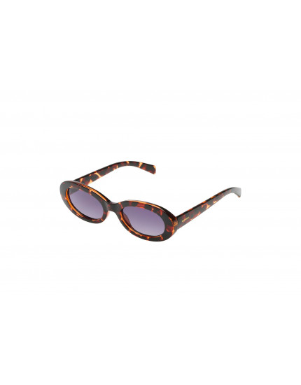 Komono The Luna Sunglasses