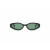 Komono The Margot Sunglasses