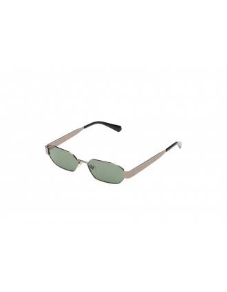 Komono The Roux Sunglasses