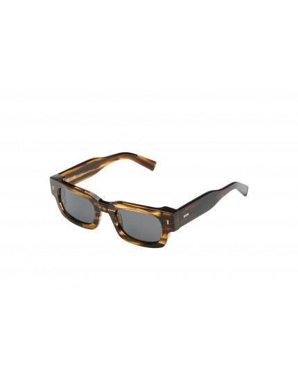 Komono The Dakota Sunglasses