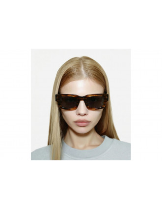 Komono The Dakota Sunglasses