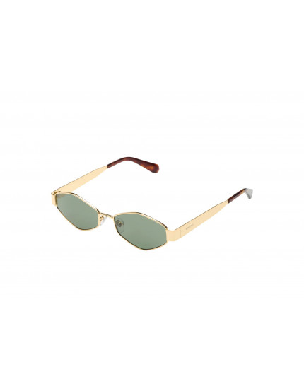 Komono The Fenix Sunglasses