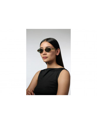 Komono The Fenix Sunglasses
