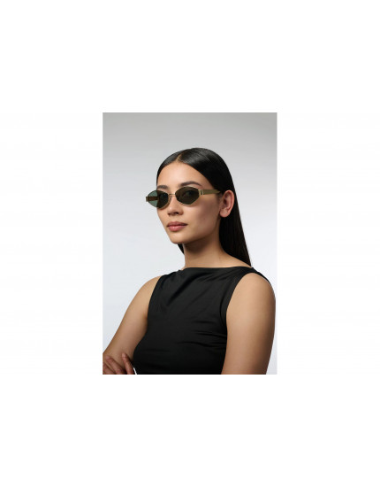 Komono The Fenix Sunglasses