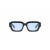 Komono The Arden Sunglasses