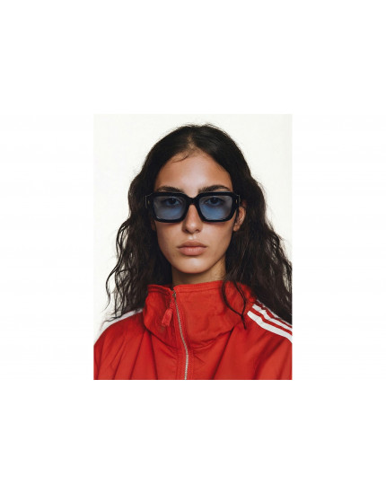 Komono The Arden Sunglasses