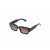 Komono The Arden Sunglasses