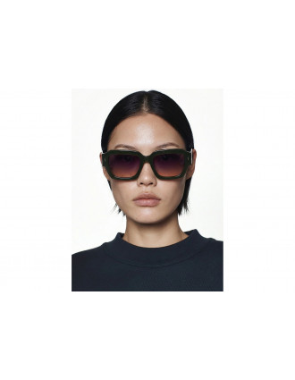 Komono The Arden Sunglasses