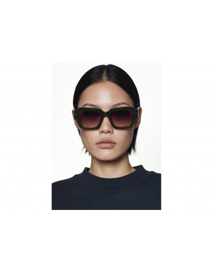 Komono The Arden Sunglasses