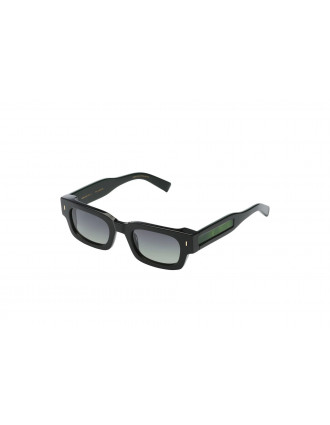 Komono The Dakota Sunglasses