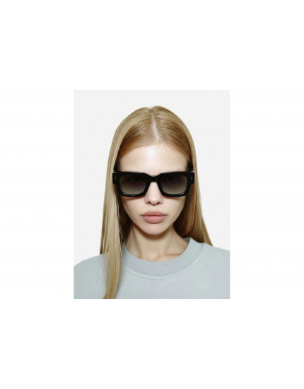 Komono The Dakota Sunglasses