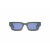 Komono The Dakota Sunglasses