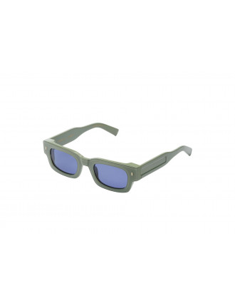 Komono The Dakota Sunglasses
