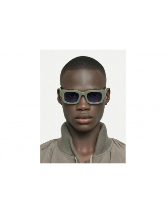 Komono The Dakota Sunglasses