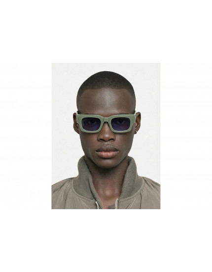 Komono The Dakota Sunglasses