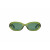 Komono The Luna Sunglasses