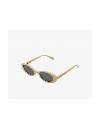 Komono The Ana Jr. Sunglasses
