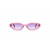 Komono The Margot Sunglasses