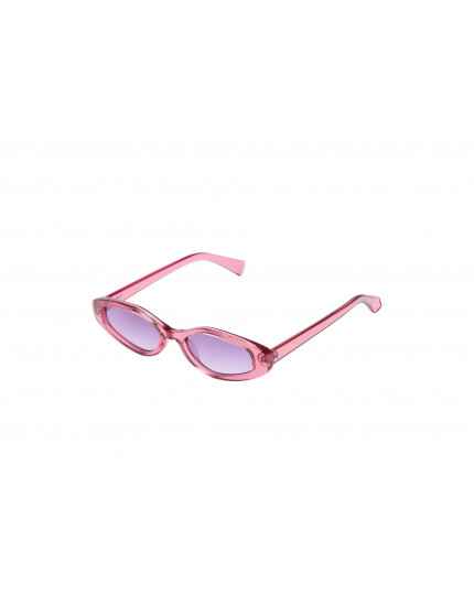 Komono The Margot Sunglasses