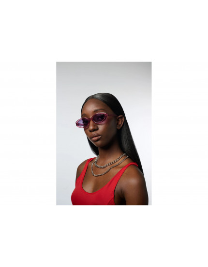 Komono The Margot Sunglasses