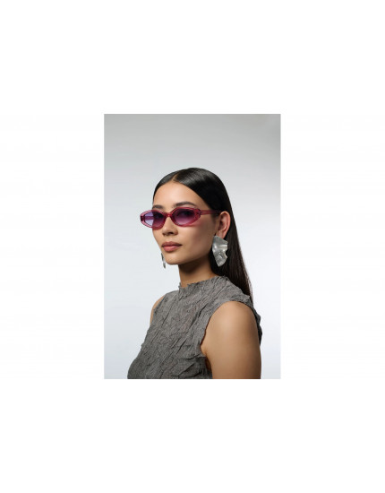 Komono The Margot Sunglasses