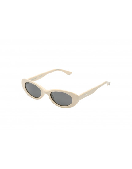 Komono The Alice Sunglasses