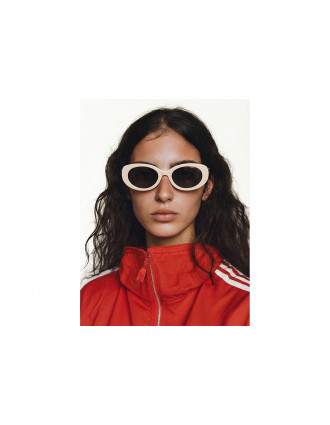 Komono The Alice Sunglasses