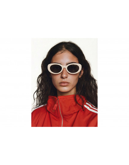 Komono The Alice Sunglasses