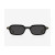 De-Sunglasses Orien AT1226c1