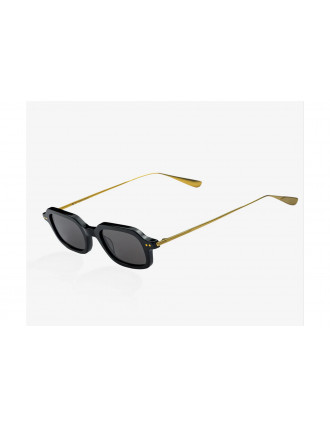 De-Sunglasses Orien AT1226c1