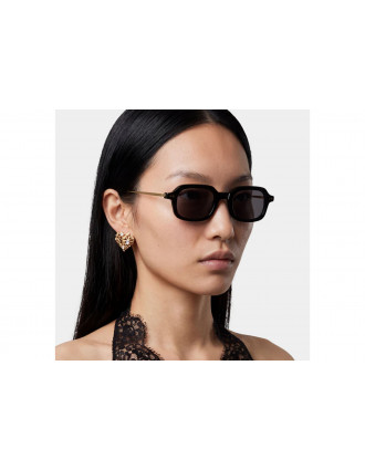 De-Sunglasses Orien AT1226c1