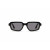 Komono The Carl Sunglasses