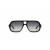 Komono The Eden Sunglasses