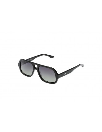 Komono The Eden Sunglasses
