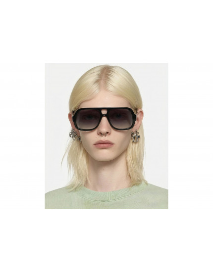 Komono The Eden Sunglasses