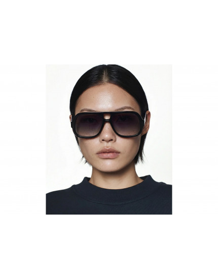 Komono The Eden Sunglasses