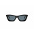 Komono The M  Sunglasses