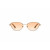 Komono The Nina Sunglasses