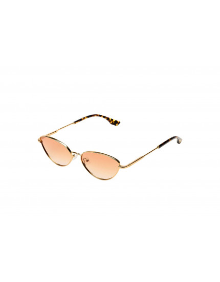 Komono The Nina Sunglasses