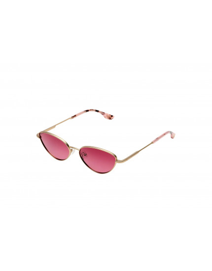 Komono The Nina Sunglasses