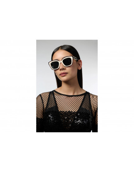 Komono The Tessa Sunglasses